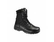Ботинки TACTIC OB 46 Кожа SAFETY JOGGER