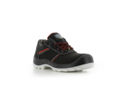 Ботинки SAFETY JOGGER VALLIS 40 Кожа
