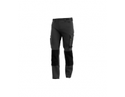 Брюки DENEB 52 Серый SAFETY JOGGER