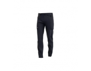 Брюки DENEB STRETCH 54 Тёмно-синий SAFETY JOGGER