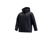 Зимняя куртка OAK WINTER M Синий SAFETY JOGGER