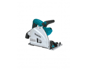 Циркулярная пила Makita 1300 Вт 220 - 240 В 2000 - 5200 об/мин
