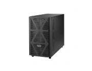 Аккумулятор для UPS SRVS72BP-9A 18 Aч 72 В 1300 Вт Schneider-Electric