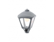 Светильник SERGIO 30 Вт E27 220 - 240 В IP55 Fumagalli