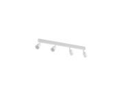 Люстра TK Lighting TK-1024 6 Вт GU10 IP20 220 - 240 В