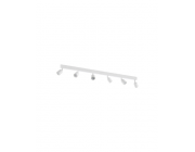 Люстра TK Lighting TK-1026 6 Вт GU10 IP20 220 - 240 В