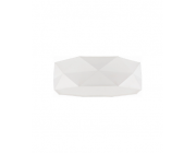 Потолочный светильник TK-1565 KANTOOR 15 Вт E27 220 - 240 В IP20 TK Lighting
