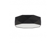 Потолочный светильник TK-1567 KANTOOR 15 Вт E27 220 - 240 В IP20 TK Lighting