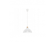 Люстра TK Lighting TK-2070 15 Вт E27 IP20 220 - 240 В