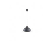 Люстра TK Lighting TK-2071 15 Вт E27 IP20 220 - 240 В