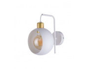 Настенный светильник TK Lighting CYKLOP 15 Вт E27 IP20 220 - 240 В