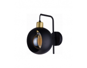 Настенный светильник TK Lighting TK-2750 15 Вт E27 IP20 220 - 240 В