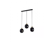 Люстра TK Lighting TK-2753 15 Вт E27 IP20 220 - 240 В