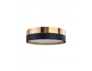 Потолочный светильник TK-4180 15 Вт E27 220 - 240 В IP20 TK Lighting