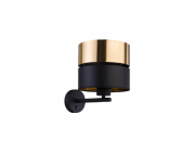 Настенный светильник TK Lighting TK-4344 15 Вт E27 IP20 220 - 240 В