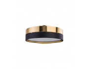 Потолочный светильник TK-4345 15 Вт E27 220 - 240 В IP20 TK Lighting