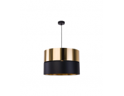 Люстра TK Lighting TK-4346 15 Вт E27 IP20 220 - 240 В