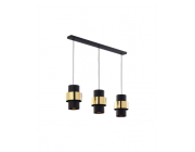 Люстра TK Lighting TK-4378 15 Вт E27 IP20 220 - 240 В