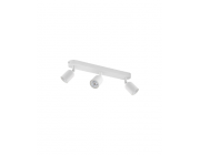Светильник TK Lighting TK-4413 10 Вт GU10 IP20 220 - 240 В