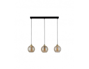 Люстра TK Lighting TK-4638 15 Вт E27 IP20 220 - 240 В