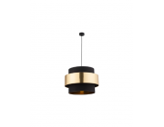 Люстра TK Lighting TK-4706 15 Вт E27 IP20 220 - 240 В