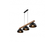 Люстра TK-4710 15 Вт E27 IP20 220 - 240 В TK Lighting