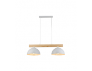 Люстра TK-4713 15 Вт E27 IP20 220 - 240 В TK Lighting