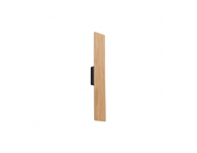 Настенный светильник TK Lighting TK-4754 6 Вт G9 IP20 220 - 240 В