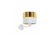 Настенный светильник TK Lighting TK-4770 15 Вт E27 IP20 220 - 240 В