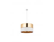 Люстра TK Lighting TK-4771 15 Вт E27 IP20 220 - 240 В