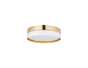 Потолочный светильник TK-4772 15 Вт E27 220 - 240 В IP20 TK Lighting