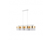 Люстра TK-4775 15 Вт E27 IP20 220 - 240 В TK Lighting