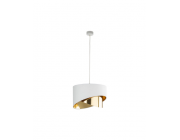Люстра TK Lighting GRANT 15 Вт E27 IP20 220 - 240 В