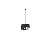 Люстра TK Lighting GRANT 15 Вт E27 IP20 220 - 240 В