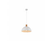 Люстра TK-4851 15 Вт E27 IP20 220 - 240 В TK Lighting