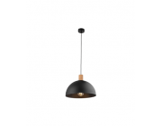Люстра TK-4852 15 Вт E27 IP20 220 - 240 В TK Lighting