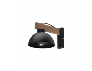 Настенный светильник TK Lighting OSLO 15 Вт E27 IP20 220 - 240 В