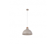 Люстра TK Lighting CAP 15 Вт IP20 220 - 240 В