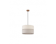 Люстра TK Lighting TK-5772 15 Вт E27 IP20 220 - 240 В