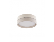 Потолочный светильник TK-5775 15 КВA E27 220 - 240 В IP20 TK Lighting