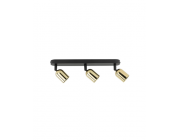 Люстра TK Lighting 10 Вт GU10 IP20 220 - 240 В