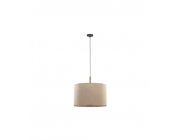 Люстра TK Lighting TK-6107 15 Вт E27 IP20 220 - 240 В