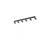 Светильник TOP 10 Вт GU10 IP20 220 - 240 В TK Lighting