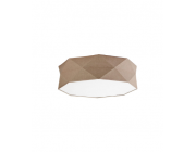 Потолочный светильник TK-6195 15 Вт E27 220 - 240 В IP20 TK Lighting