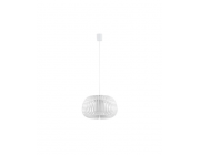 Люстра ROYAS 15 Вт E27 IP20 220 - 240 В TK Lighting