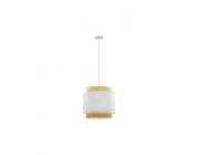 Люстра TK-6529 15 Вт E27 IP20 220 - 240 В TK Lighting
