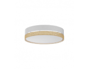 Потолочный светильник TK-6535 15 Вт E27 220 - 240 В IP20 TK Lighting