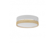 Потолочный светильник TK-6536 15 Вт E27 220 - 240 В IP20 TK Lighting