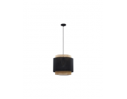 Люстра TK Lighting TK-6542 15 Вт E27 IP20 220 - 240 В