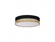 Потолочный светильник TK-6547 15 Вт E27 220 - 240 В IP20 TK Lighting